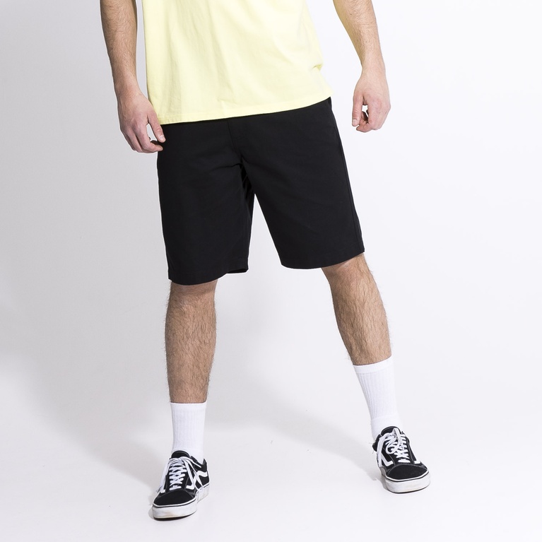 Shorts "Emil" Shorts "Emil"